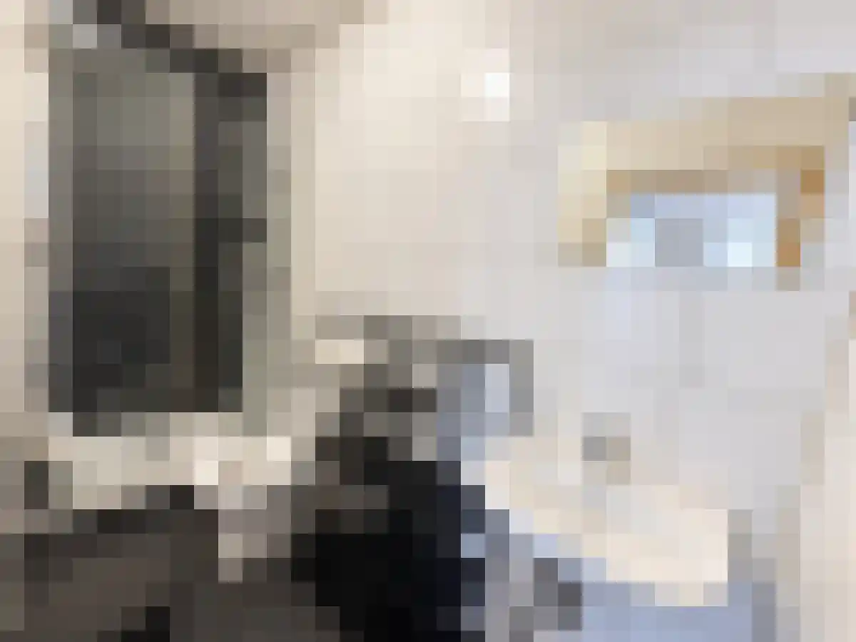 Boergoensestraat 33 Rotterdam thumbnail 6