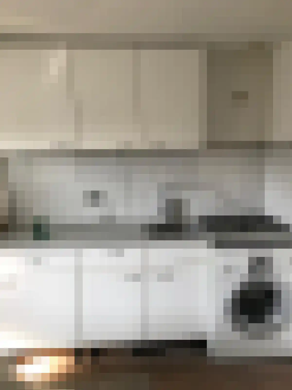 Boergoensestraat 37 Rotterdam thumbnail 4