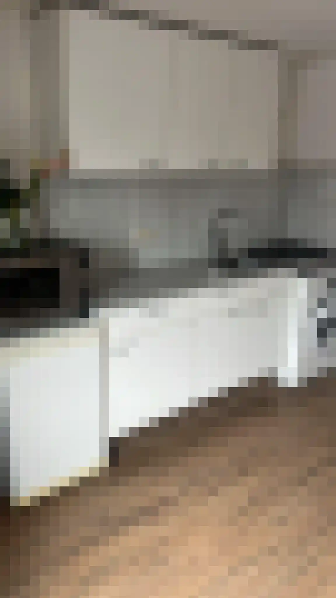 Boergoensestraat 37 Rotterdam thumbnail 5