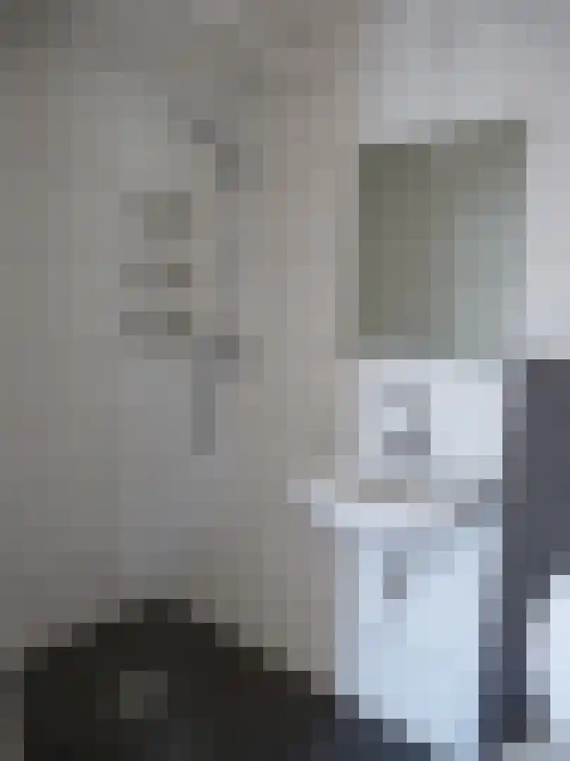 Boergoensestraat 37 Rotterdam thumbnail 6