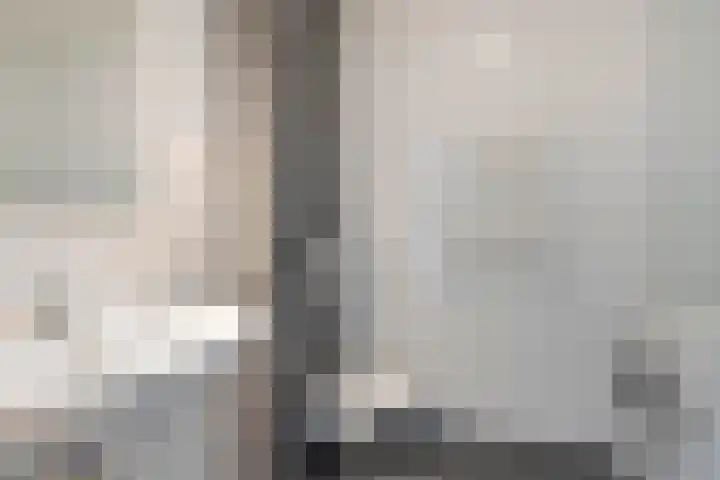 Boergoensestraat 39 D Rotterdam thumbnail 18