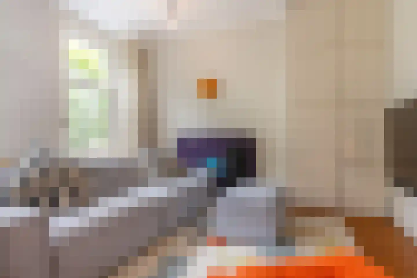 Boergoensestraat 62 A Rotterdam thumbnail 11
