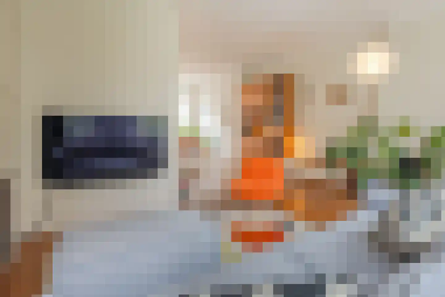 Boergoensestraat 62 A Rotterdam thumbnail 12