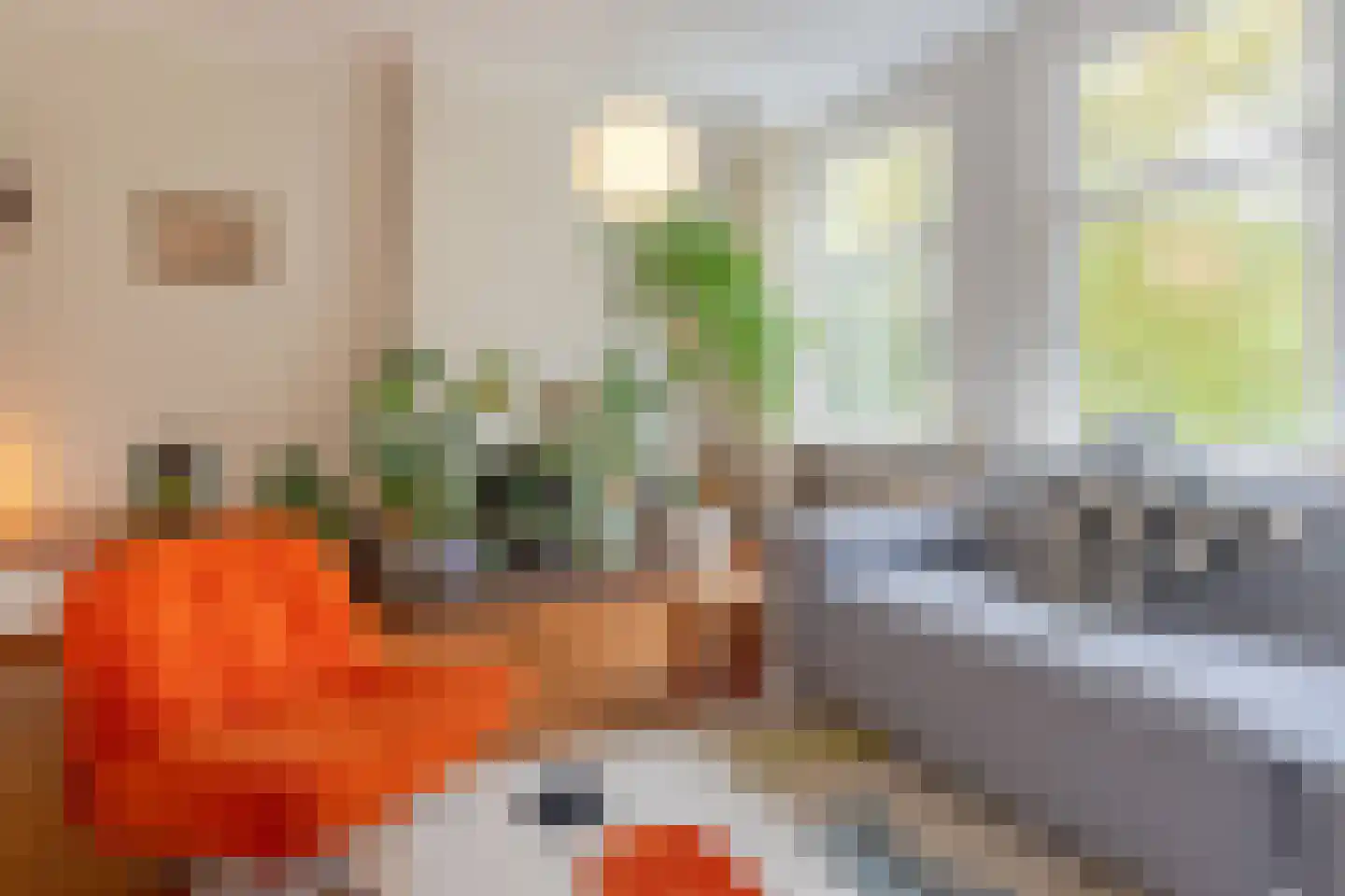 Boergoensestraat 62 A Rotterdam thumbnail 13