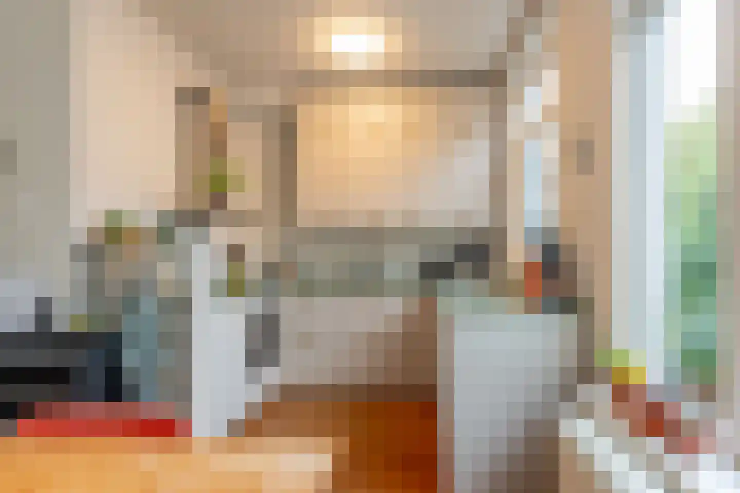 Boergoensestraat 62 A Rotterdam thumbnail 16
