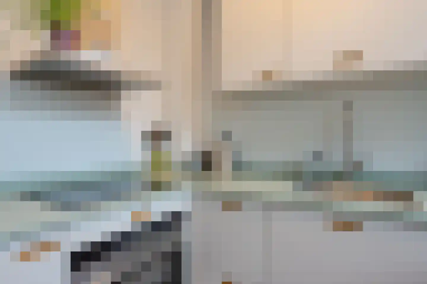 Boergoensestraat 62 A Rotterdam thumbnail 17