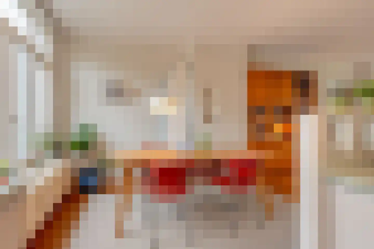 Boergoensestraat 62 A Rotterdam thumbnail 18