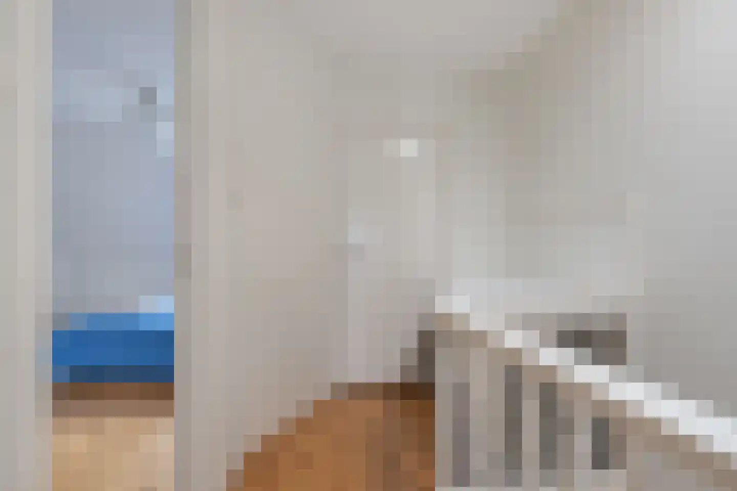 Boergoensestraat 62 A Rotterdam thumbnail 20