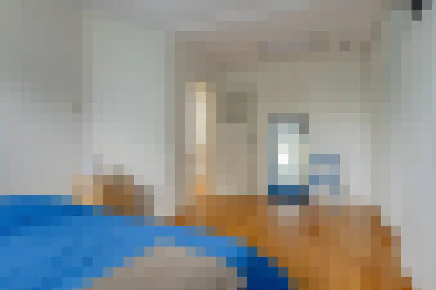 Boergoensestraat 62 A Rotterdam thumbnail 22