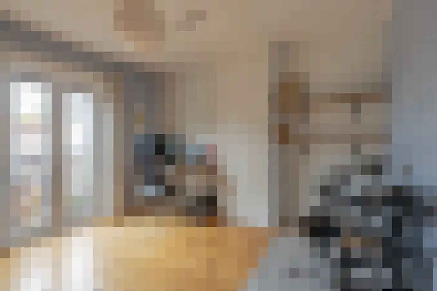 Boergoensestraat 62 A Rotterdam thumbnail 23