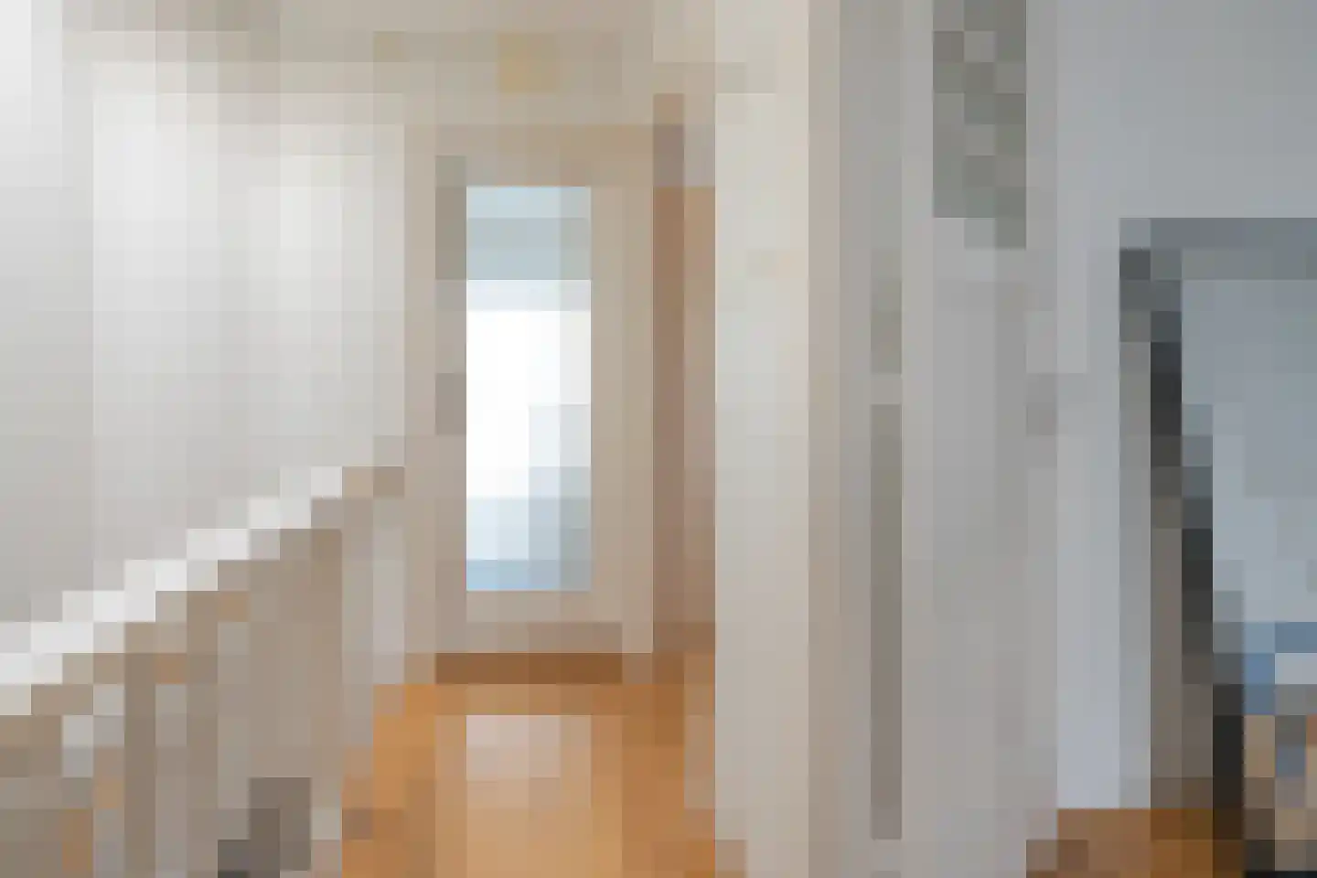 Boergoensestraat 62 A Rotterdam thumbnail 25