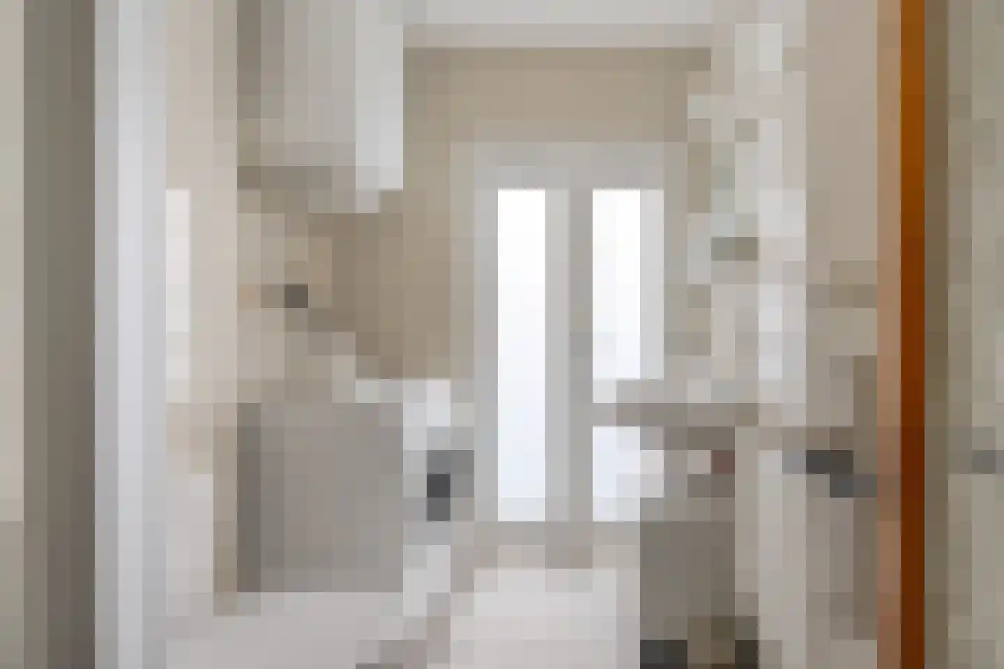 Boergoensestraat 62 A Rotterdam thumbnail 26
