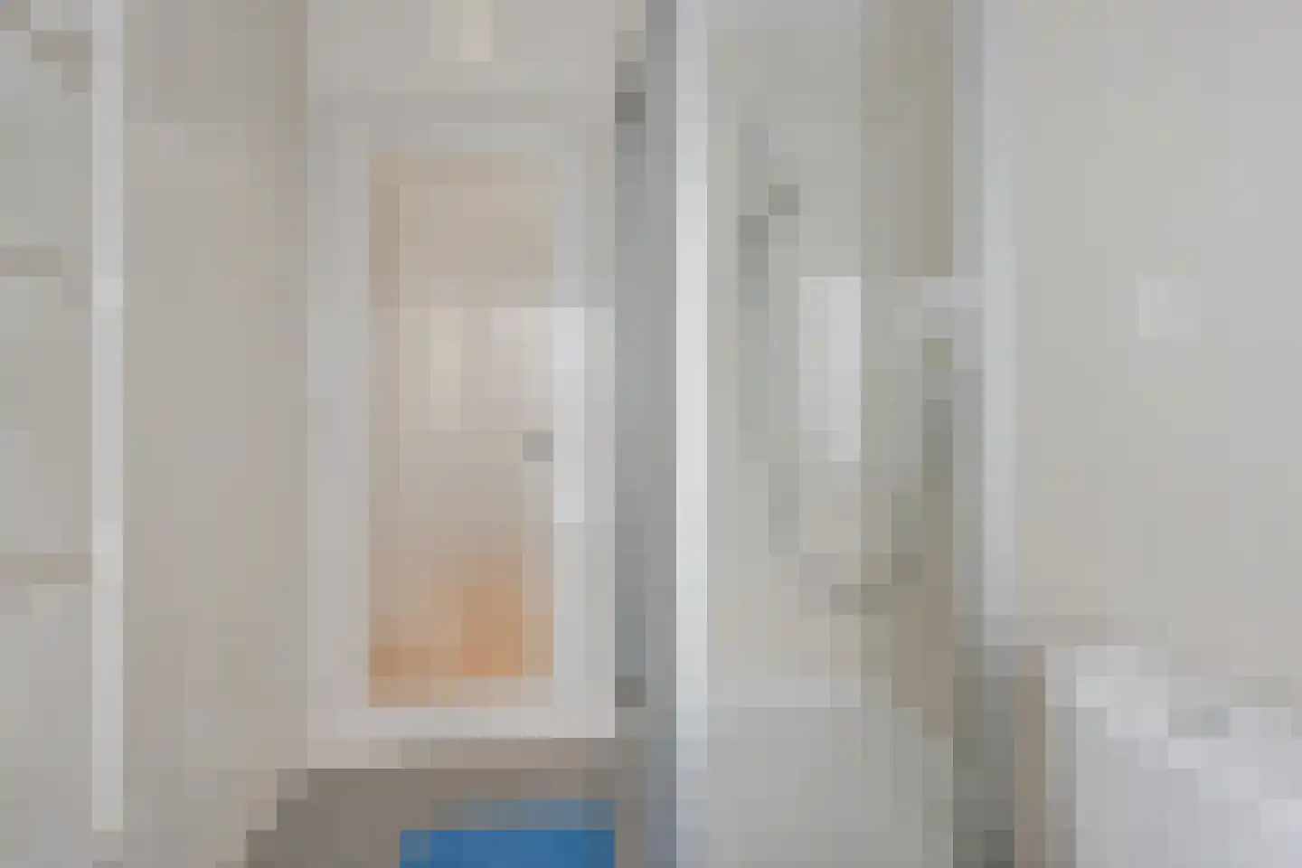 Boergoensestraat 62 A Rotterdam thumbnail 28