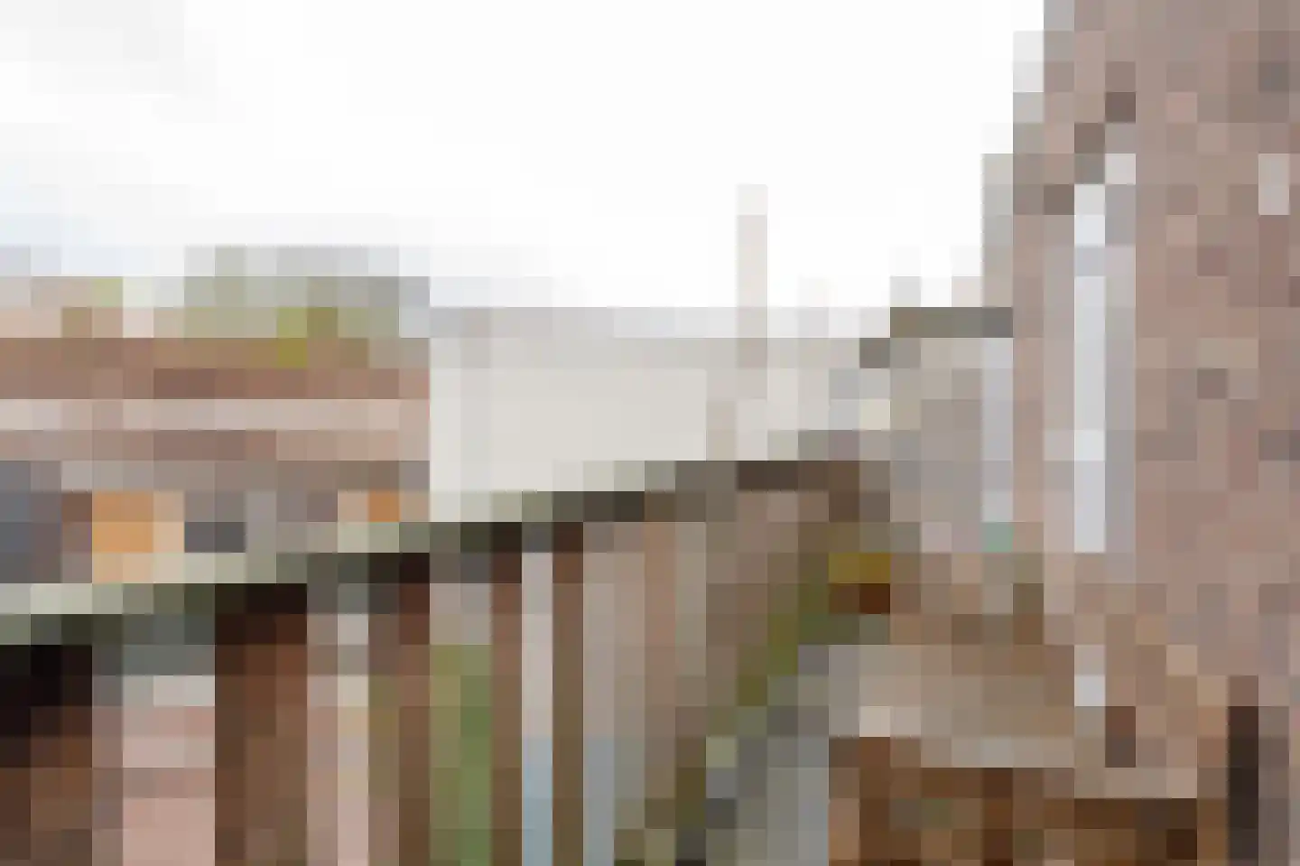 Boergoensestraat 62 A Rotterdam thumbnail 31