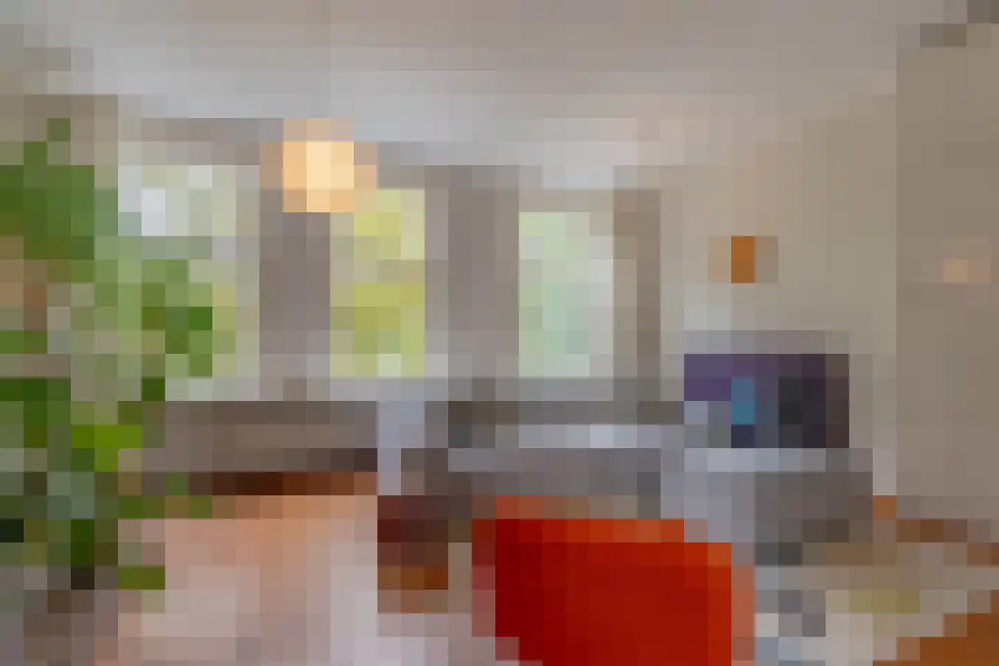 Boergoensestraat 62 A Rotterdam thumbnail 4