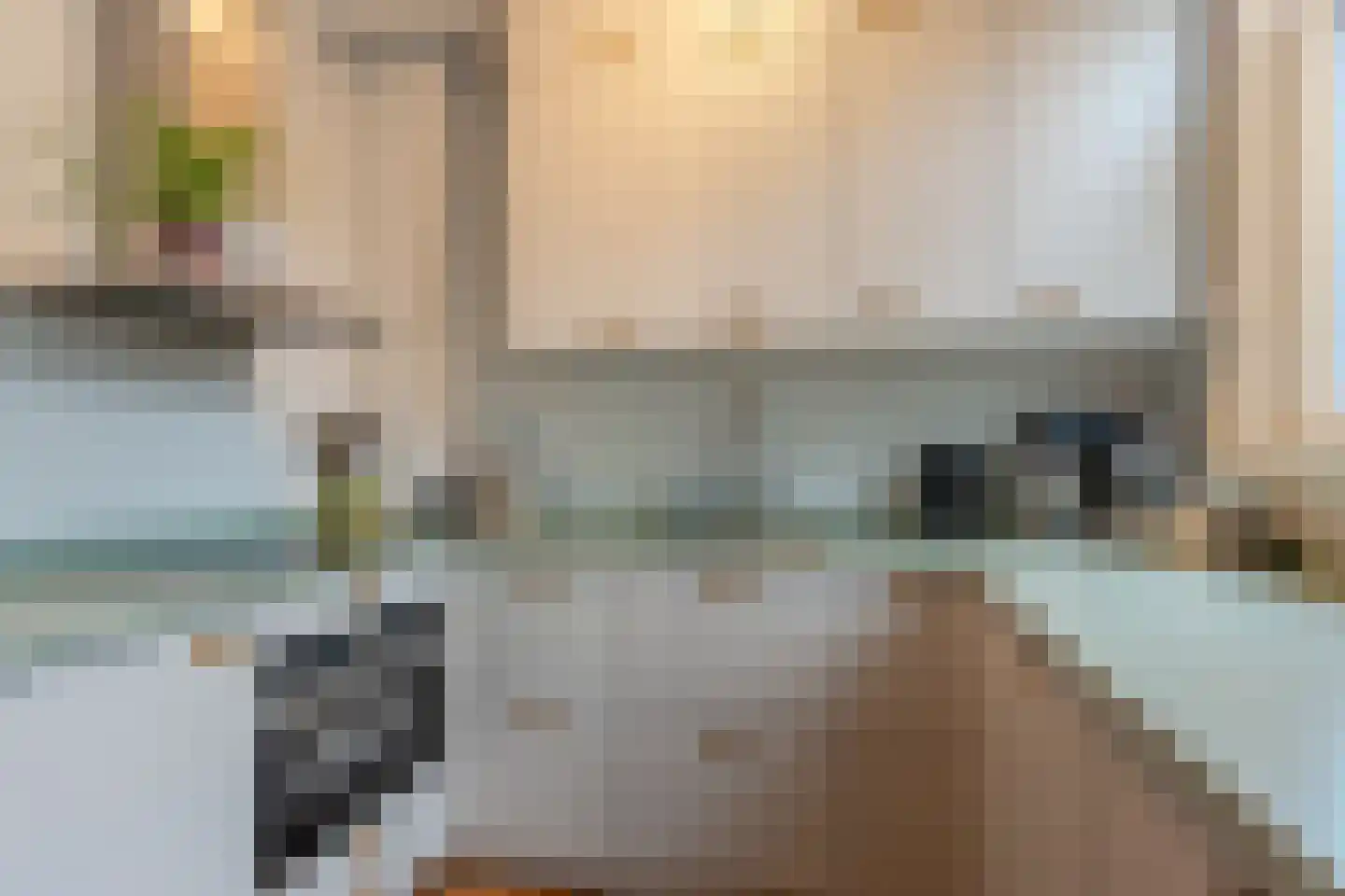 Boergoensestraat 62 A Rotterdam thumbnail 5