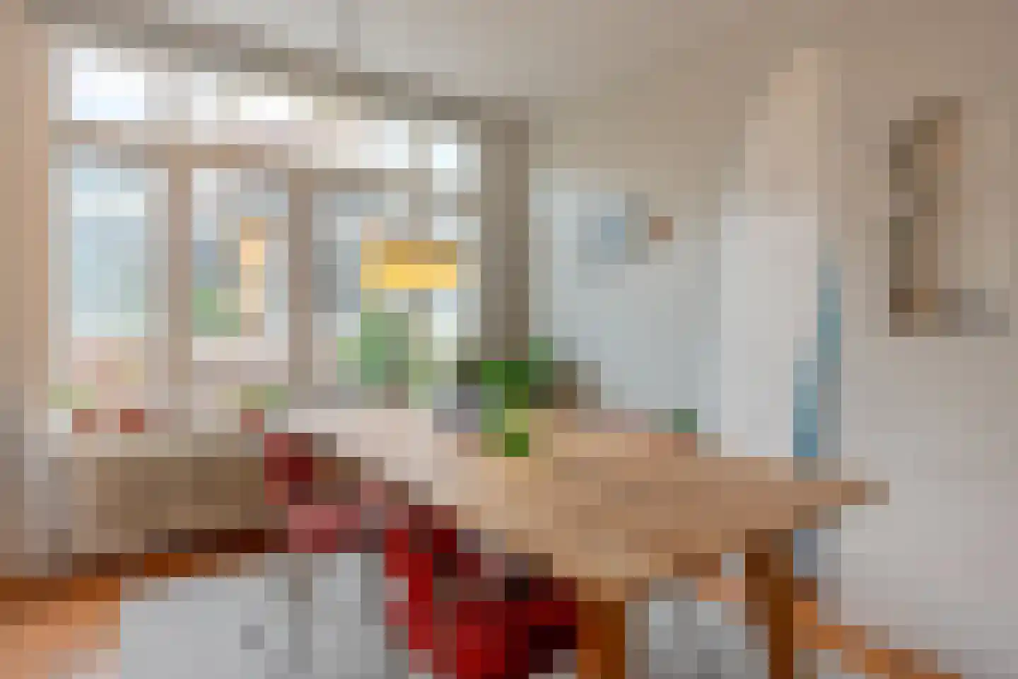 Boergoensestraat 62 A Rotterdam thumbnail 6