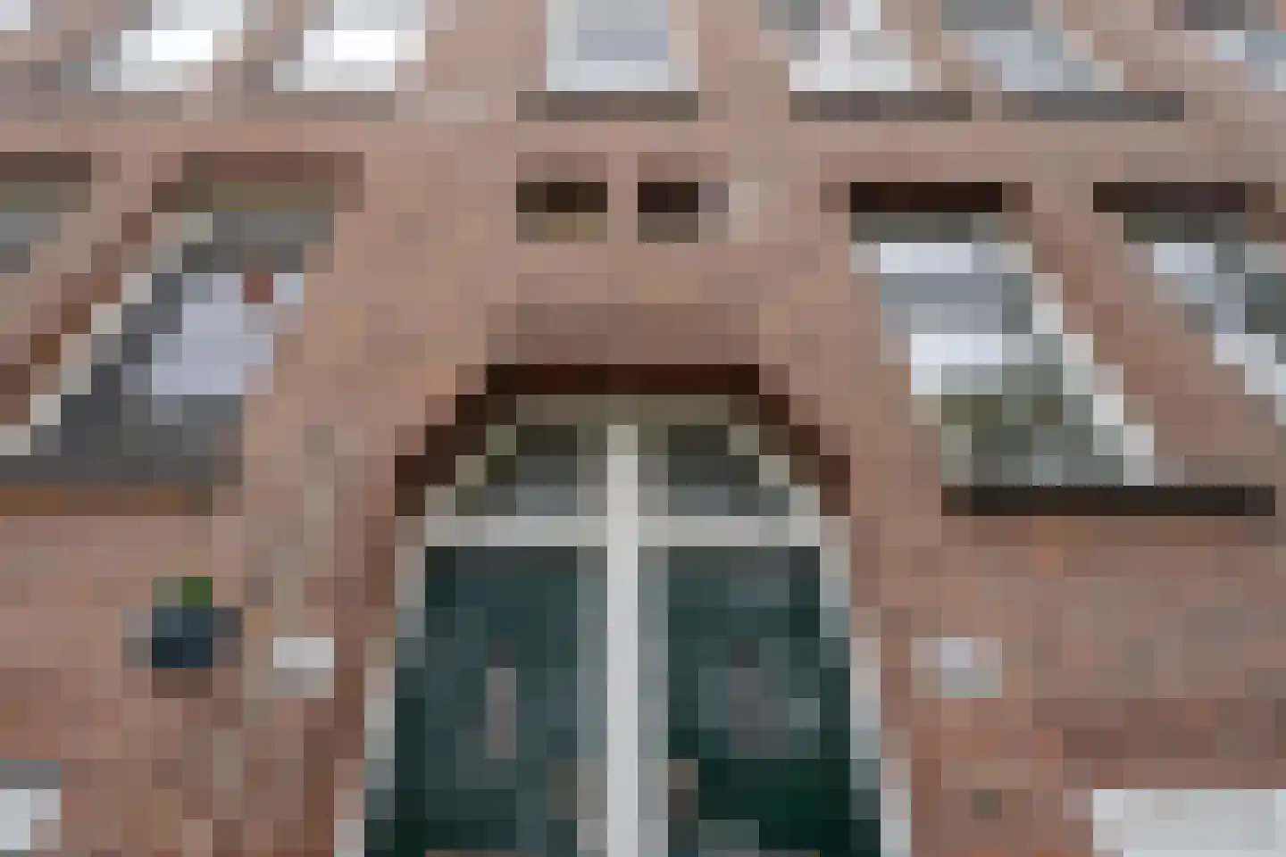 Boergoensestraat 62 A Rotterdam thumbnail 8