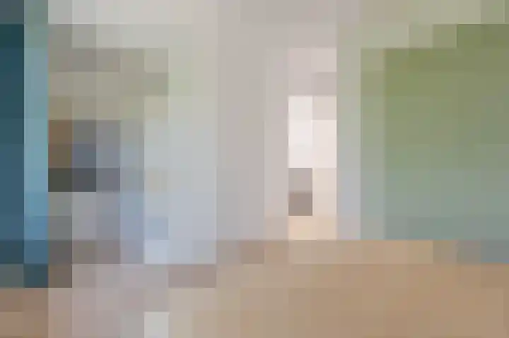 Boergoensestraat 64 A Rotterdam thumbnail 18
