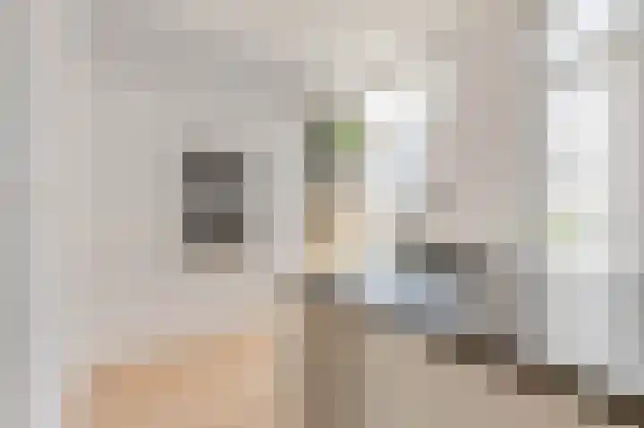 Boergoensestraat 64 A Rotterdam thumbnail 4