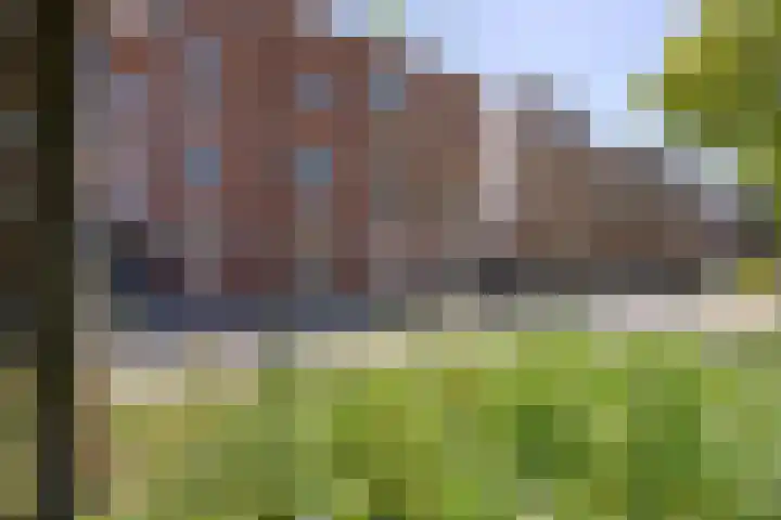Boergoensestraat 64 A Rotterdam thumbnail 7