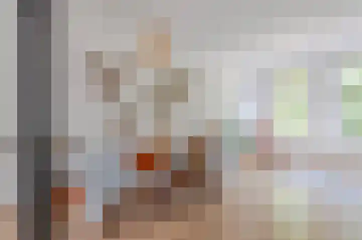 Boergoensestraat 64 A Rotterdam thumbnail 8