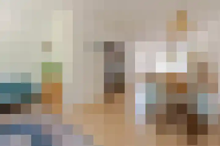 Boergoensestraat 64 A Rotterdam thumbnail 9