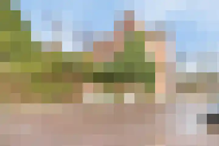 Boergoensevliet 13 Rotterdam thumbnail 4
