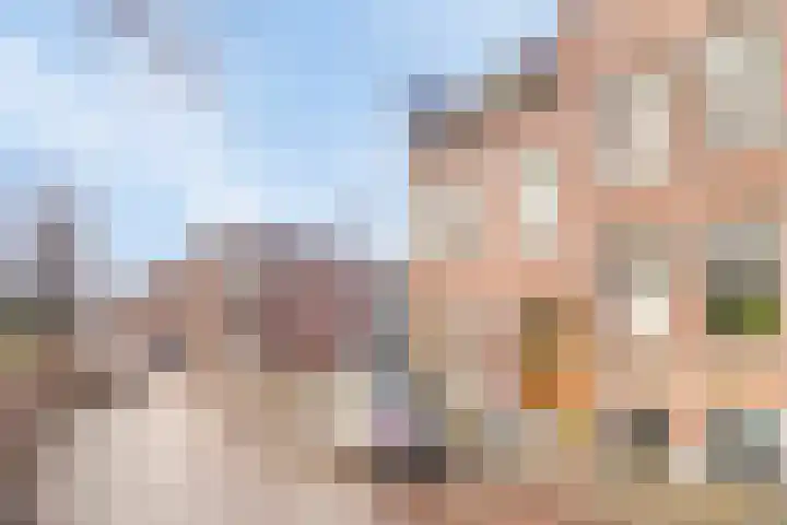 Boergoensevliet 13 Rotterdam thumbnail 5