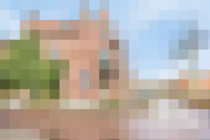 Boergoensevliet 13 Rotterdam thumbnail 6