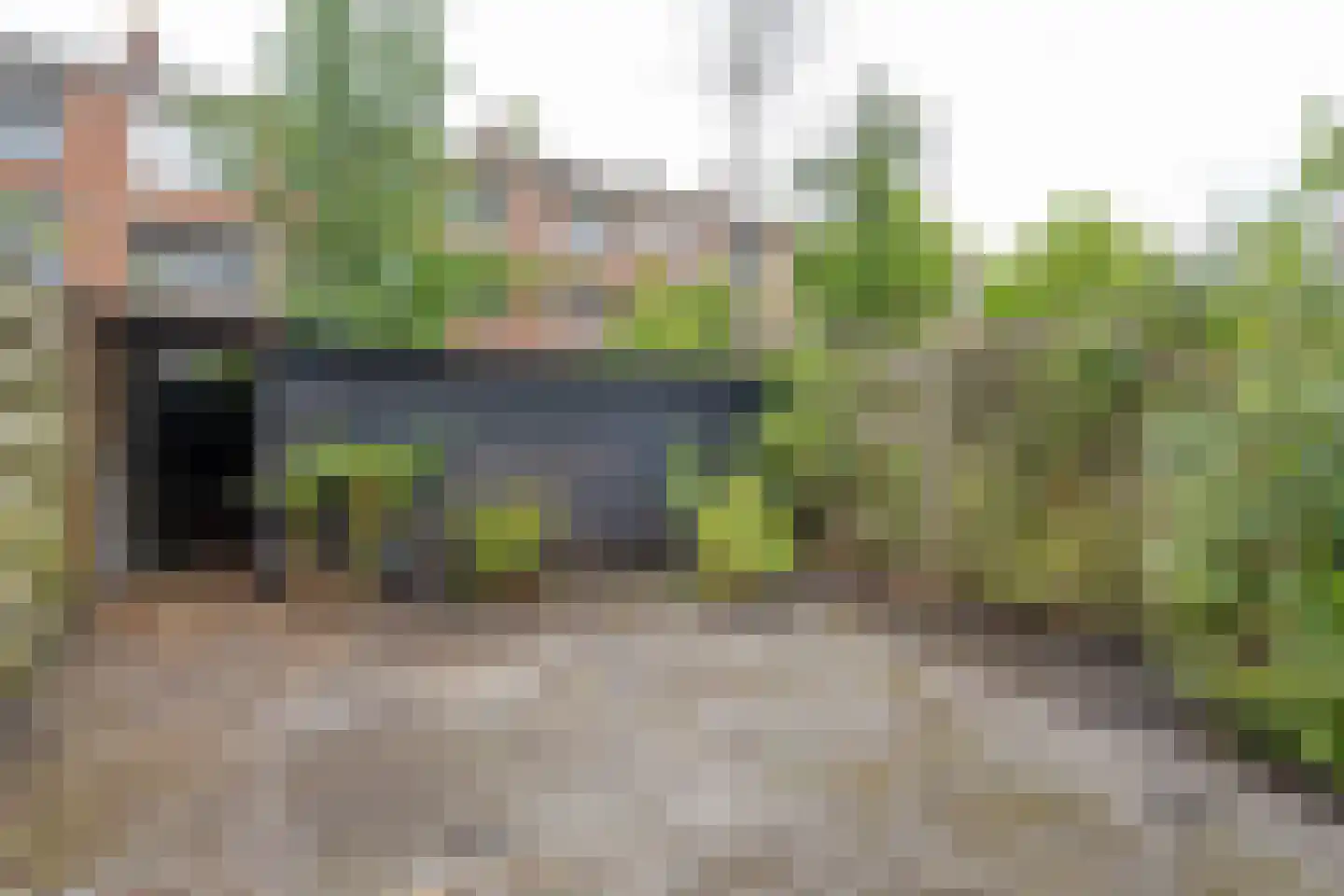 Boergoensevliet 131 B Rotterdam thumbnail 21