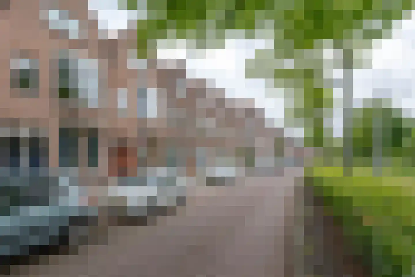 Boergoensevliet 131 B Rotterdam thumbnail 23