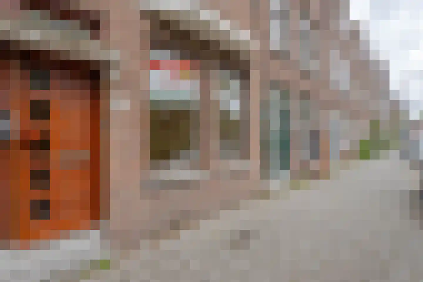 Boergoensevliet 131 B Rotterdam thumbnail 7