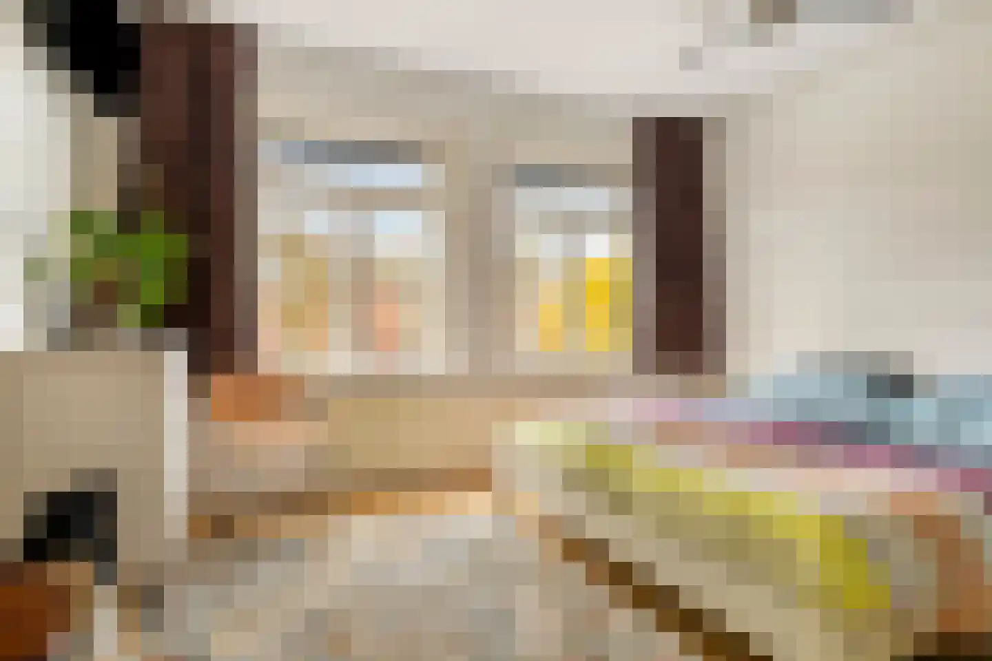 Boergoensevliet 162 Rotterdam thumbnail 19