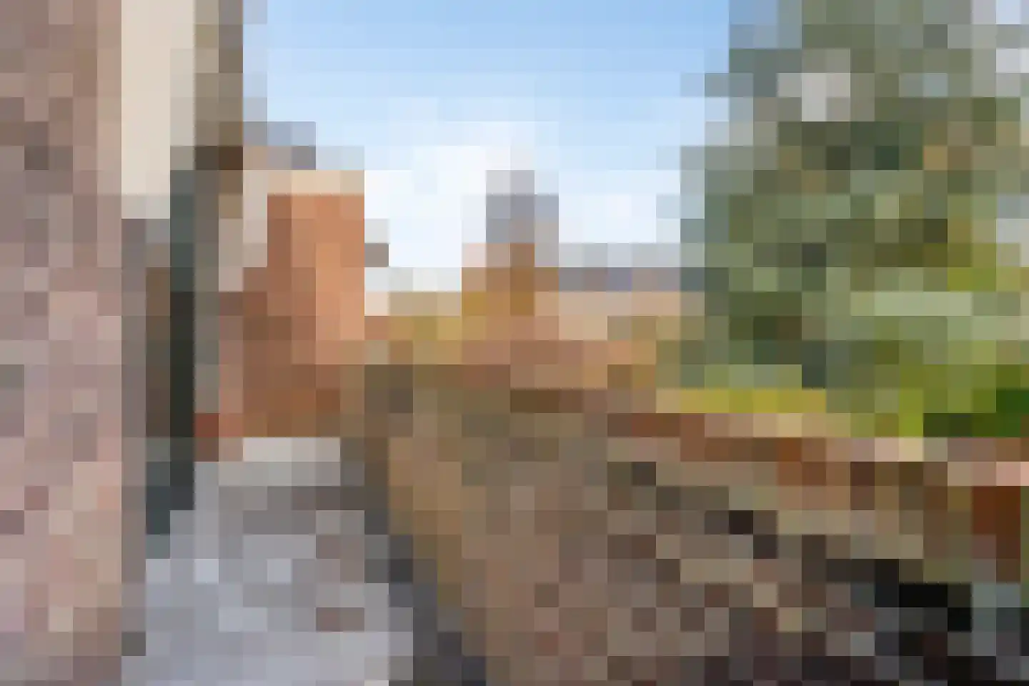 Boergoensevliet 162 Rotterdam thumbnail 26