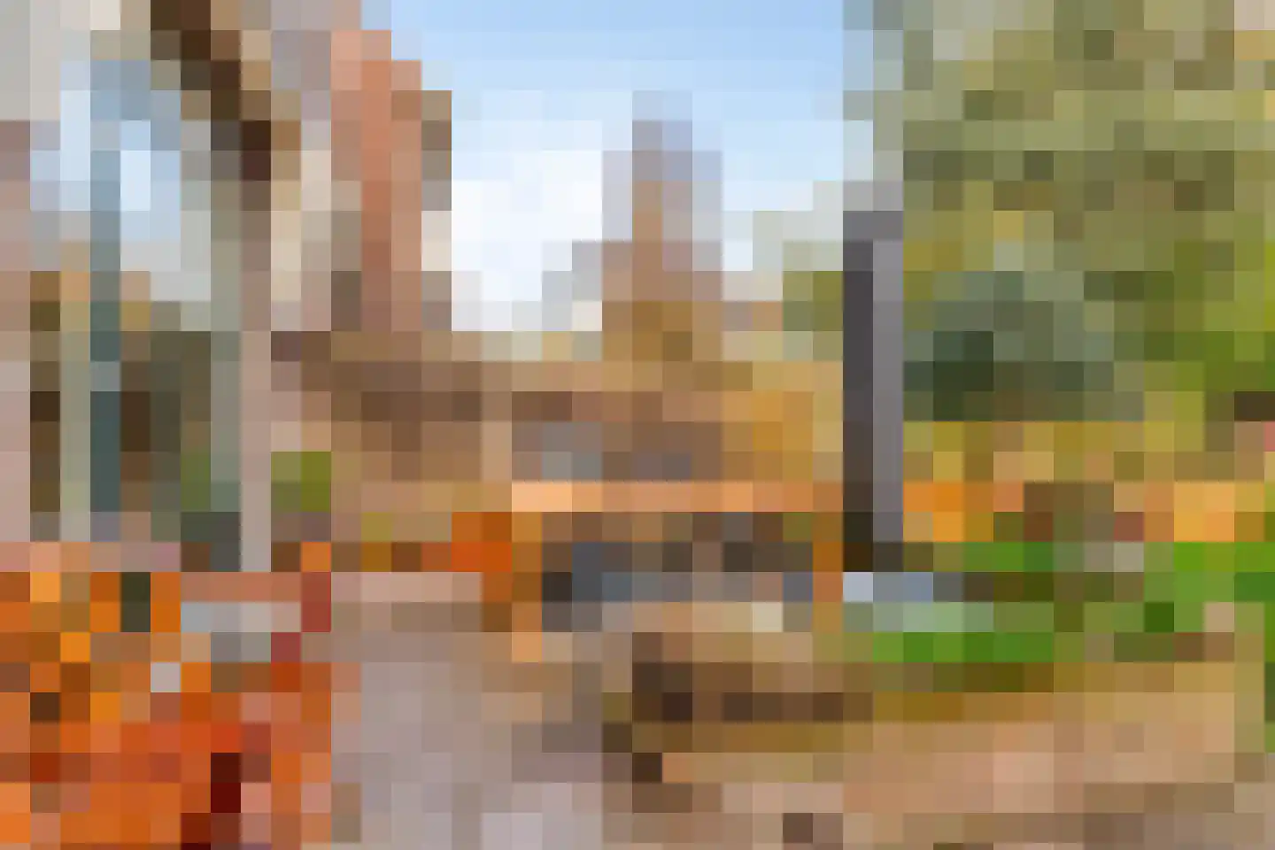 Boergoensevliet 162 Rotterdam thumbnail 33
