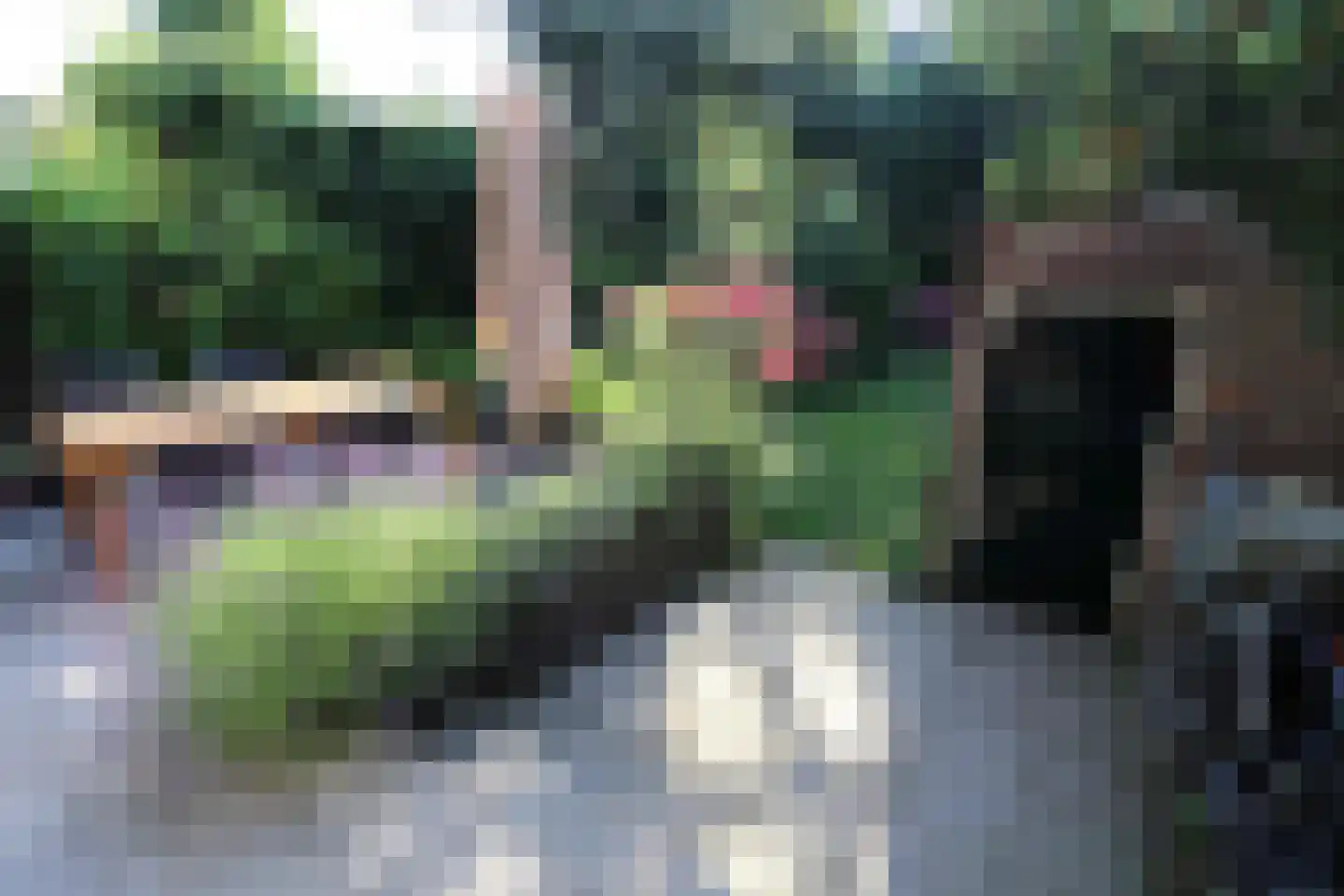 Boergoensevliet 162 Rotterdam thumbnail 34