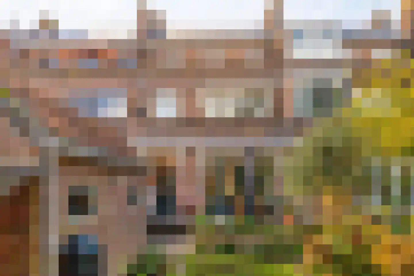 Boergoensevliet 162 Rotterdam thumbnail 36