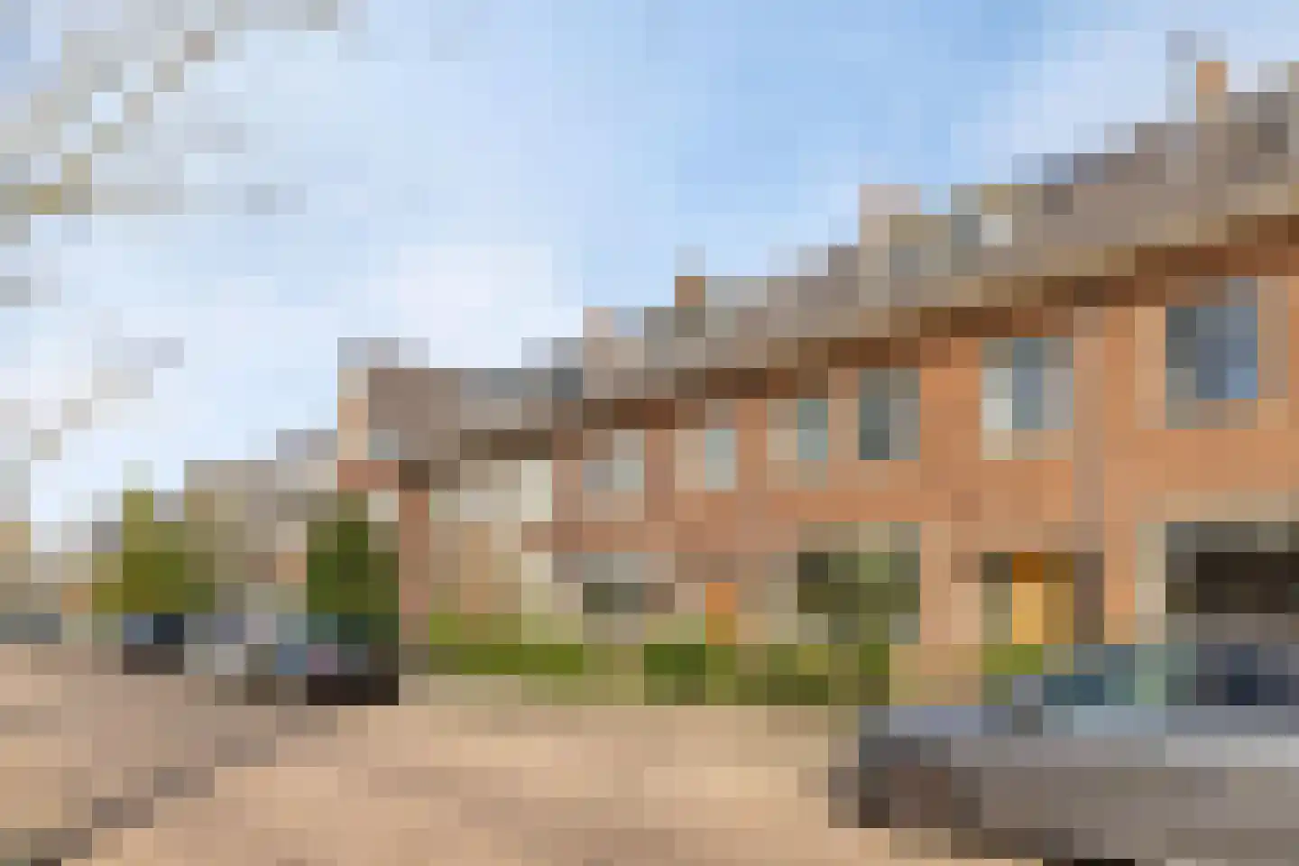 Boergoensevliet 162 Rotterdam thumbnail 38
