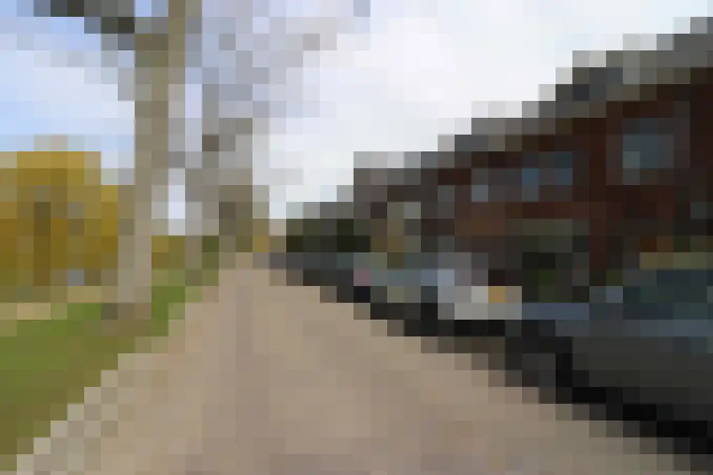 Boergoensevliet 162 Rotterdam thumbnail 39