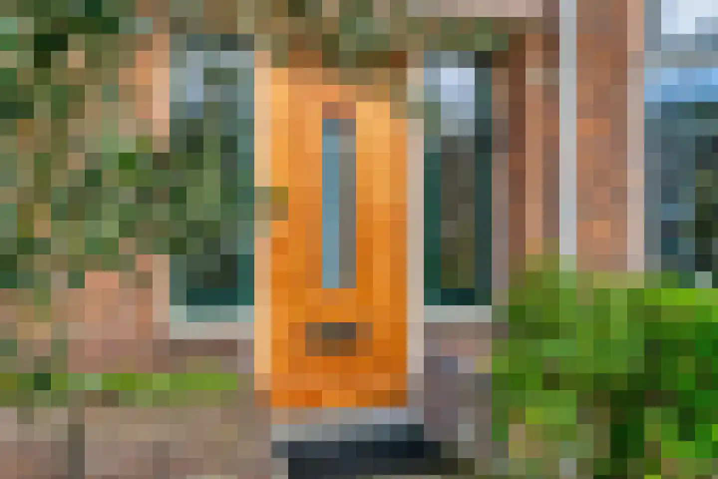 Boergoensevliet 162 Rotterdam thumbnail 4