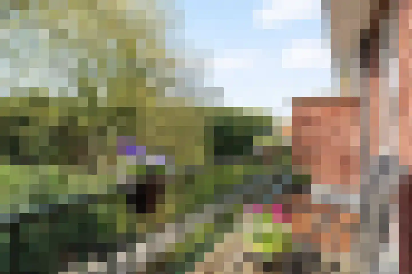 Boergoensevliet 193 B Rotterdam thumbnail 12