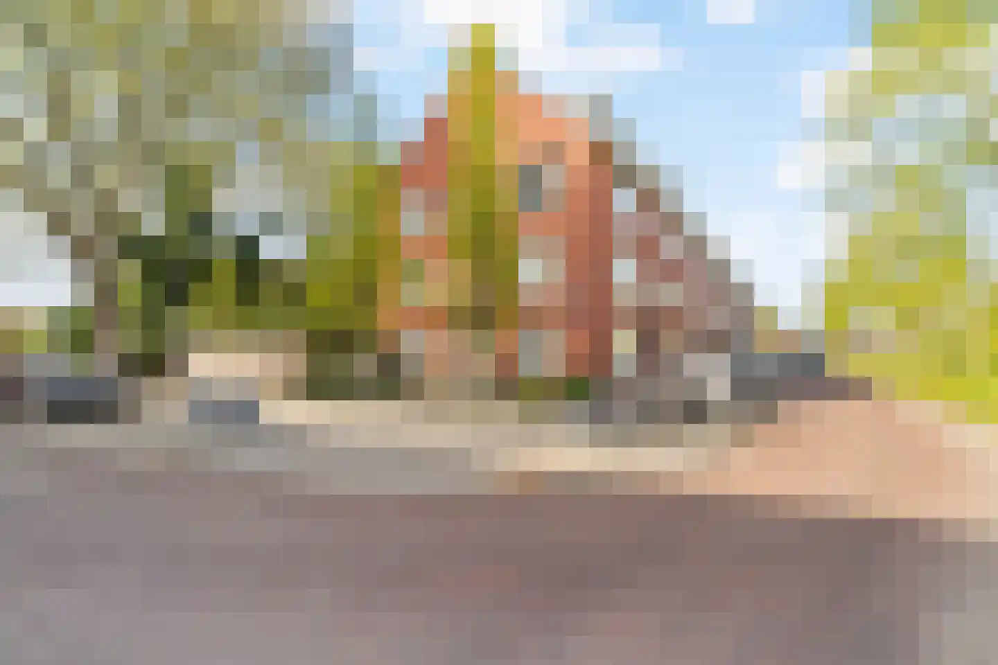 Boergoensevliet 193 B Rotterdam thumbnail 28