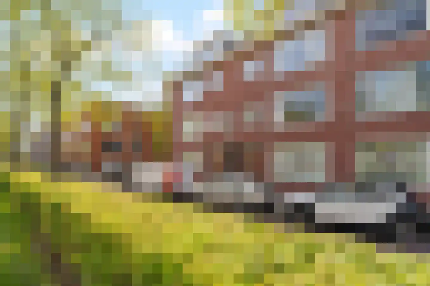 Boergoensevliet 193 B Rotterdam thumbnail 29