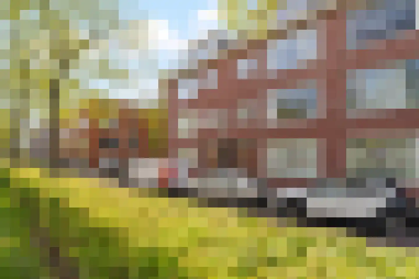 Boergoensevliet 193 C Rotterdam thumbnail 28