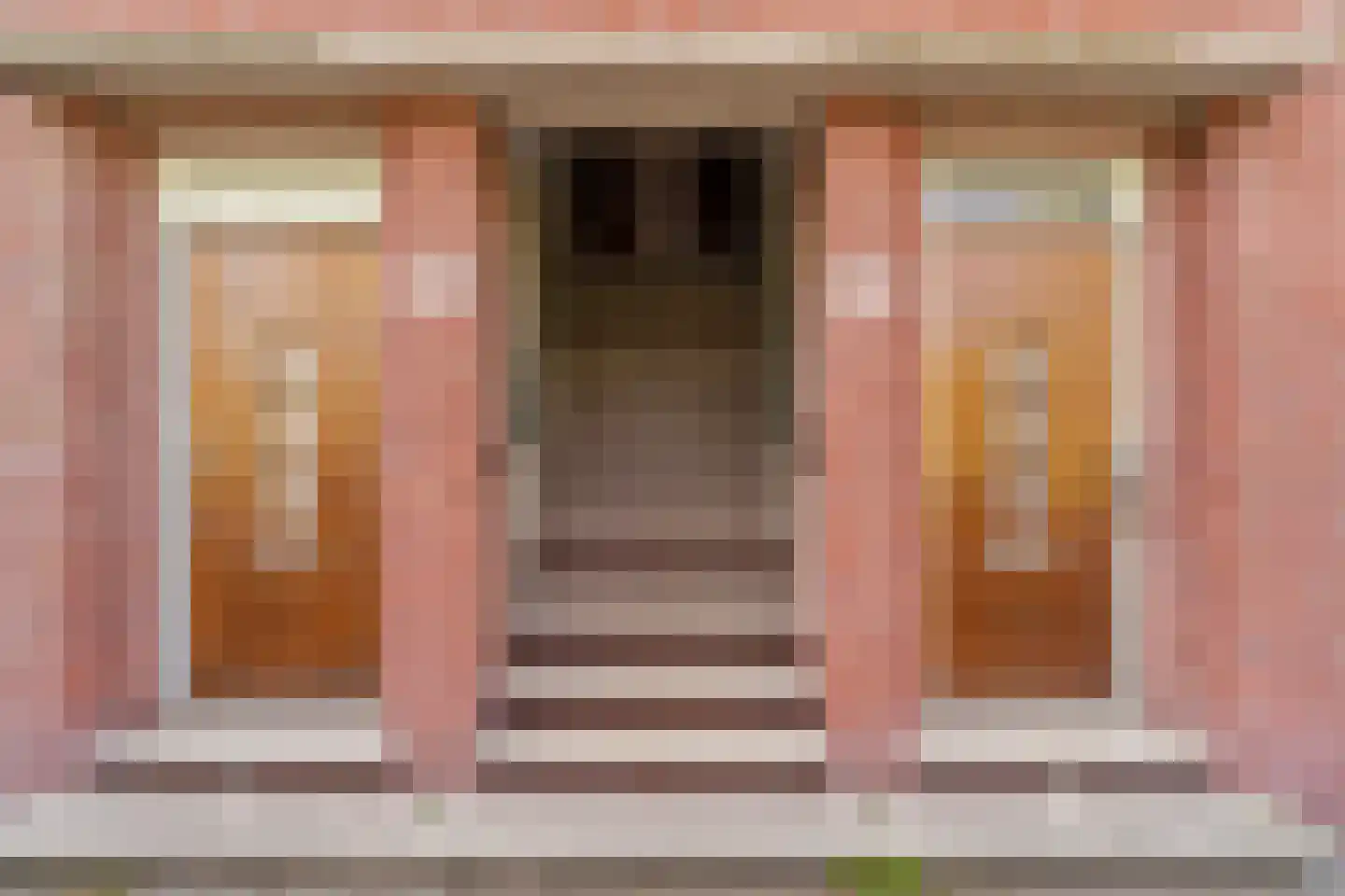 Boergoensevliet 193 C Rotterdam thumbnail 5