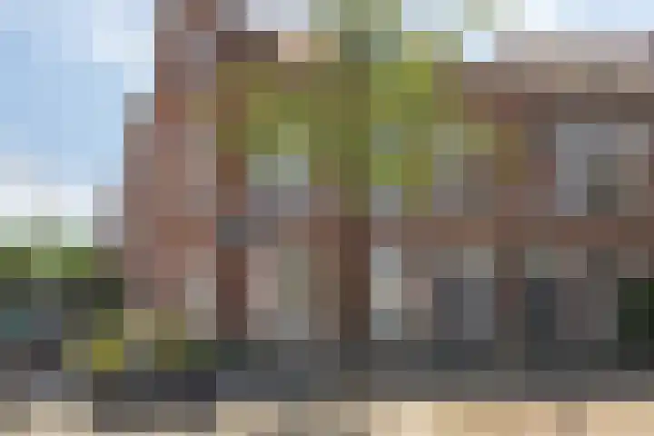 Boergoensevliet 2 B Rotterdam thumbnail 10