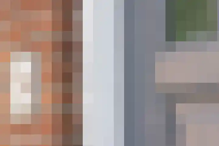 Boergoensevliet 2 B Rotterdam thumbnail 12