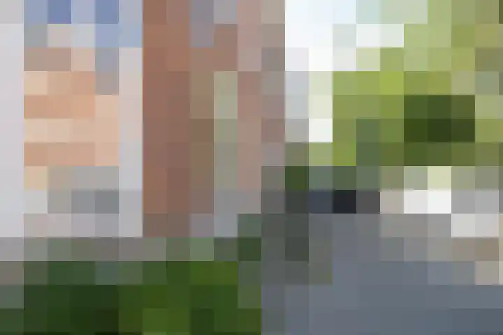 Boergoensevliet 2 B Rotterdam thumbnail 15