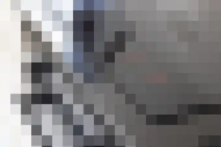 Boergoensevliet 2 B Rotterdam thumbnail 15